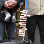 P1010290