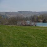 P1010366