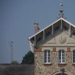 P1010403