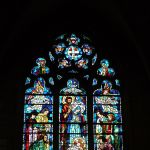 P1010470