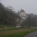 P1010532