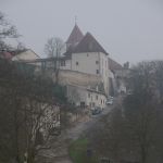 P1010533