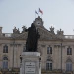 P1010549