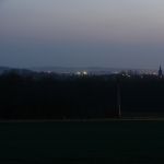 P1010570