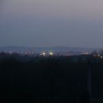 P1010571