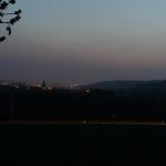 P1010578