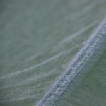 P1010582