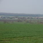 P1010598