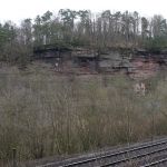 P1010635