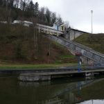 P1010643