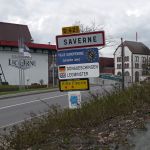 P1010660