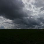 P1010661