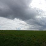 P1010665