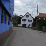 P1010688