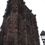 P1010690