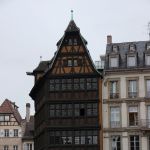 P1010701
