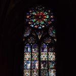 P1010702