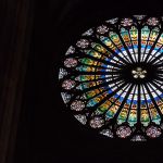 P1010707