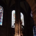 P1010713