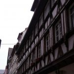 P1010715