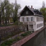 P1010729