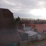 P1010794