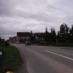 P1010827