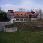 P1010833