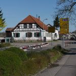 P1010849