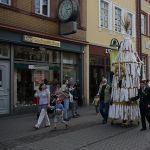 P1010922