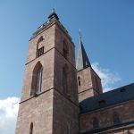 P1010947