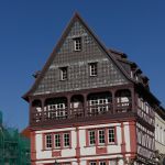 P1010960