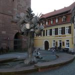 P1010963