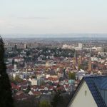 P1010977