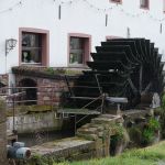 P1010983