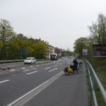 P1010985
