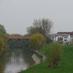 P1010986
