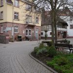 P1020006