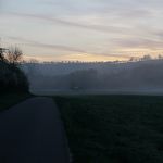 P1020039