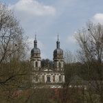 P1020080