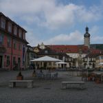 P1020087