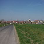 P1020097