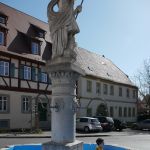 P1020119