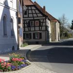 P1020124