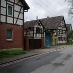 P1020247