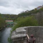 P1020270