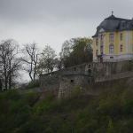 P1020271