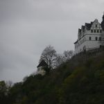 P1020272