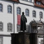 P1020374