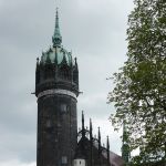 P1020378